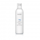 Бебе екстрам"який шампунь 250 мл