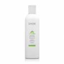 Бебе STOP AKN Тонік для очищення та звуження пор 250 мл