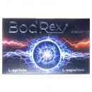 Бодрекс порошок в саше по 4,72 г, 30 шт.