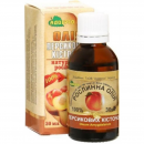 Адверсо олія росл. Персикових кісточок 30мл