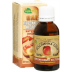 Адверсо олія росл. Персикових кісточок 30мл