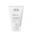 Крем для рук SVR Topialyse для сухой и раздраженной кожи, 50 мл