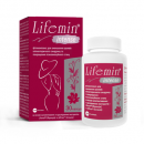 Лайфемін інтенс капс.№30