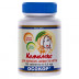 Комплекс для волосся шкіри нігтів Осокор таблетки 0.5 г N150