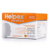 Хелпекс Антиколд таблетки, 80 шт.