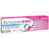 Бетазон Плюс крем для зовнішнього застосування, 30 г
