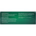 Зіман капсули загальнозміцнюючої та тонізуючої дії, 30 шт.
