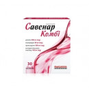 Савенар Комбі №30 PG