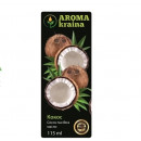 Арома Олія "Кокосова" 115 мл