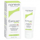 Крем Noreva Exfoliac Acnomega 200 для обличчя, матуючий, 30 мл