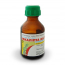 Евкаліпта настойка, 25 мл - ПрАТ ФФ Віола