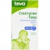 Стоптусин-Тева сироп, 100 мл