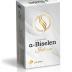 Альфа-біселен Інтенс капс. №30