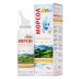 Морсол Дітям спрей назальний ізотонічний з 1 місяця життя, 100 мл