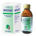Мараславін розчин гінгівальний при пародонтиті 100 мл