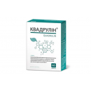Квадрулін табл №60