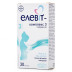 Элевит-комплекс 3 кормление, капсулы, 30 шт.