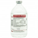 Хартмана розчин для інфузій, 400 мл