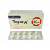 Торсид таблетки по 10 мг, 30 шт.
