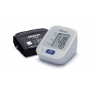 Тонометр М 2 Basic(автомат) НЕМ-7121-ALRU Omron