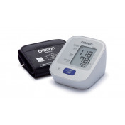 Тонометр М 2 Basic(автомат) НЕМ-7121-ALRU Omron