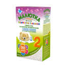 Малютка преміум рисова 300г