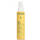 Caudalie Vinosun Спрей сонцезахисний SPF 30 зах.150мл