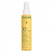 Caudalie Vinosun Спрей сонцезахисний SPF 30 зах.150мл