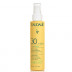 Caudalie Vinosun Спрей сонцезахисний SPF 30 зах.150мл