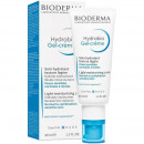 Крем Bioderma Hydrabio Perfector увлажняющий, SPF30, 40 мл