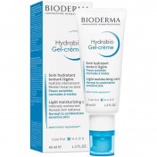 Крем Bioderma Hydrabio Perfector увлажняющий, SPF30, 40 мл