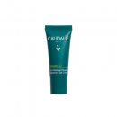 Caudalie Vinergetic C+ Сяючий крем для контуру очей, 15мл 349