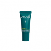 Caudalie Vinergetic C+ Сяючий крем для контуру очей, 15мл 349