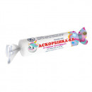 Аскорбінка-КВ таблетки зі смаком тутті-фрутті 25 мг №10