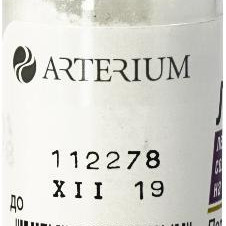 Левомицетин порошок для раствора для инъекций в флаконе по 1 г