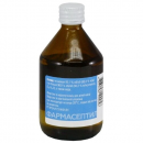 Фармасептил, розчин 96%  100 мл