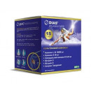 Діас Колаген Форте в саше, 15 шт. Акція 1+1