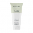 Byphasse глиняна маска для обличчя проти недоліків шкіри для комбінованої та масної шкіри 150 мл