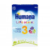 Хумана 3 Маленькі герої (з 12 міс.) 350г