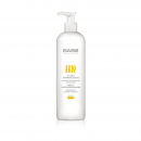 Бебе відновлюючий лосьйон для сухої та атопічної шкіри з 10% сечовини 500мл