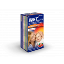 Імет для дітей 2% оральна суспензія 100 мл