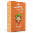 Лавінал спрей від вошей і гнид 100 мл