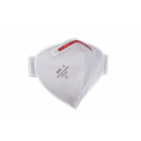 Респіратор БУК-3 FFP3 NR  №1_0