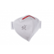 Респіратор БУК-3 FFP3 NR  №1_0