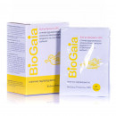 БиоГая Протектис ОРС, саше, 7 шт.