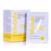 БіоГая Протектіс ОРС, саше, 7 шт.