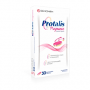 Проталис Прегнанс табл.№30