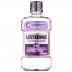 Ополаскиватель для полости рта Listerine Total Care, 250 мл