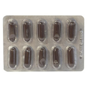 Вітакап капсули, 30 шт.