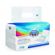 Кенпол прокладки післяпологові швидкопоглинаючі 10 шт.73/003